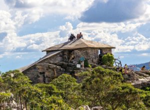 governo-do-estado-oferece-1-mil-vagas-em-curso-gratuito-sobre-infograficos-para-dados-turisticos