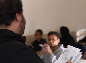 governo-de-minas-divulga-resultado-final-da-segunda-etapa-do-ser-docente 