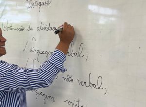 governo-de-minas-abre-inscricoes-para-novo-concurso-da-educacao-com-13.795-vagas