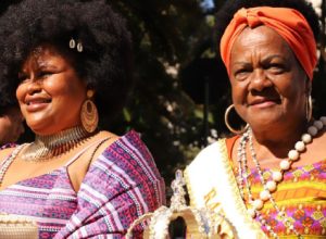 governo-de-minas-investe-r$-22,5-milhoes-no-setor-cultural-por-meio-do-fundo-estadual-de-cultura