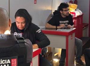 governo-de-minas-realiza-ouvidoria-movel-na-penitenciaria-nelson-hungria