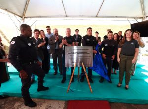 presidio-de-varginha,-no-sul-de-minas,-inaugura-extensao-da-escola-estadual-para-detentos