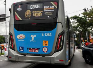 dois-homens-sao-presos-por-ataques-a-onibus-na-capital-paulista
