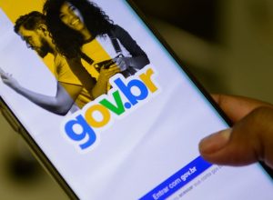 uso-da-assinatura-gov.br-cresce-90%-em-seis-meses;-saiba-como-usar
