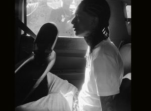 justica-do-rio-de-janeiro-autoriza-prisao-preventiva-do-rapper-oruam