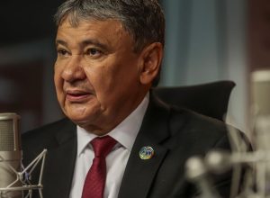 bolsa-familia:-958-mil-familias-superam-a-pobreza-e-deixam-o-programa