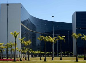 propag:-governo-de-minas-sanciona-lei-que-trata-da-cessao-de-direitos-creditorios-do-estado-a-uniao