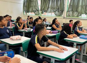 secretaria-de-fazenda-alerta-para-o-fim-do-prazo-de-inscricoes-do-premio-nacional-de-educacao-fiscal