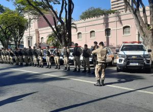 policia-militar-lanca-operacao-de-combate-ao-uso-de-cerol-e-de-linhas-cortantes-em-minas-gerais