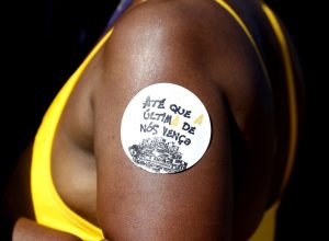 premio-inspirar-abre-inscricoes-para-projetos-de-liderancas-femininas