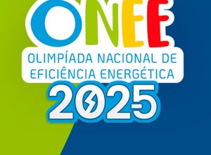 inscricoes-para-olimpiada-de-eficiencia-energetica-comecam-em-agosto