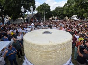 instituto-mineiro-de-agropecuaria-participa-da-festa-do-queijo-de-ipanema