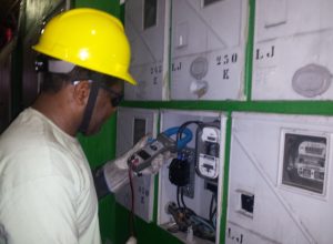 cemig-inspeciona-mais-de-177-mil-clientes-em-minas-gerais-no-primeiro-semestre-de-2025