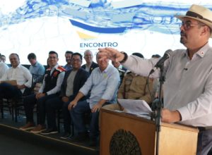 governo-de-minas-anuncia-novas-acoes-do-programa-encontro-das-aguas-no-semiarido-mineiro