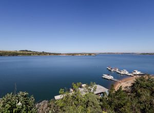 governo-de-minas-promove-atrativos-turisticos-do-estado-durante-salao-nautico-capitolio