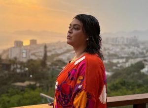 velorio-de-preta-gil-reune-centenas-de-pessoas-no-rio