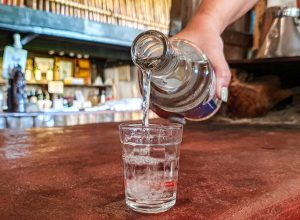 inscricoes-para-o-concurso-de-cachacas-mineiras-2025-sao-prorrogadas-ate-8/8 