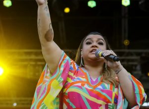 preta-gil-e-velada-no-theatro-municipal-do-rio-de-janeiro