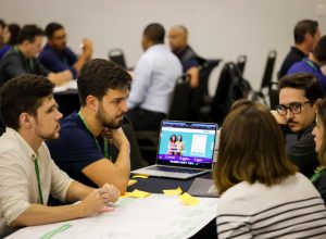 cemig-prorroga-ate-6/8-prazo-das-inscricoes-para-o-ciclo-3-do-programa-inova-cemig.lab