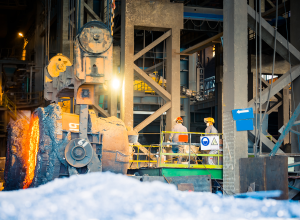 prevencao-e-notificacao-de-acidentes-fortalecem-a-saude-do-trabalhador 