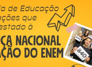 secretaria-de-educacao-detalha-acoes-que-levaram-estado-a-lideranca-nacional-na-redacao-do-enem
