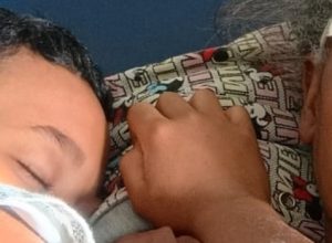 no-dia-dos-avos,-fhemig-celebra-historia-de-amor-e-dedicacao-no-hospital-joao-xxiii