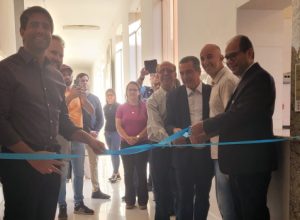 governo-de-minas-vistoria-equipamentos-de-saude-e-obras-de-hospitais-na-zona-da-mata