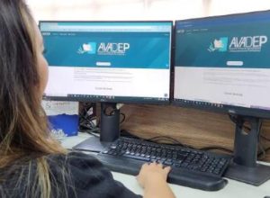 abertas-as-inscricoes-para-formacao-de-professores-em-praticas-pedagogicas