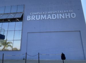 secretaria-de-estado-de-saude-vistoria-complexo-hospitalar-de-brumadinho