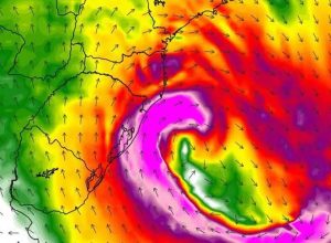 ciclone-mantem-tempo-instavel-no-sul-e-sudeste
