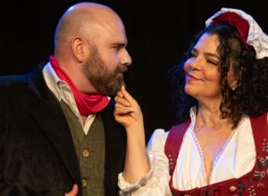 agosto-das-artes-celebra-a-potencia-criativa-de-minas-gerais-durante-todo-o-mes