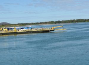homologada-licitacao-para-a-construcao-da-ponte-que-vai-ligar-manga-a-matias-cardoso