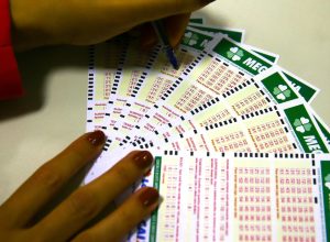 mega-sena-sorteia-nesta-terca-feira-premio-acumulado-em-r$-51-milhoes