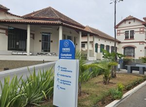 complexo-hospitalar-de-barbacena-alcanca-100%-em-avaliacao-da-anvisa