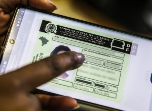 custo-da-cnh-pode-cair-ate-80%-com-projeto-em-estudo-nos-transportes