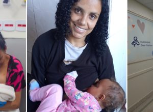 governo-de-minas-inicia-campanha-agosto-dourado-para-incentivar-amamentacao