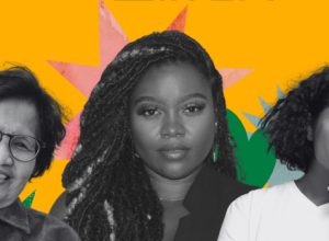 cemig-promove-curso-gratuito-com-foco-no-empreendedorismo-feminino