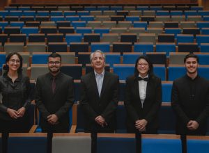 filarmonica-de-minas-gerais-tem-inscricoes-abertas-para-o-16o-laboratorio-de-regencia