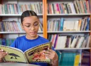 estudantes-mineiros-acessam-mais-de-740-mil-livros-digitais-com-plataforma-de-leitura