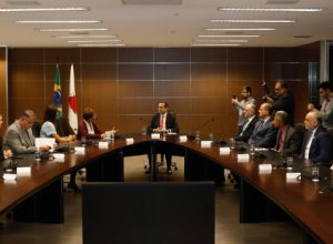 governador-em-exercicio-anuncia-parceria-com-contagem-em-execucao-fiscal-e-protecao-a-mulher