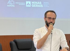 ultimos-dias-para-inscricao-no-novo-edital-do-compete-minas