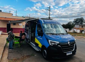 agencia-movel-da-copasa-marca-presenca-em-cidades-da-zona-da-mata