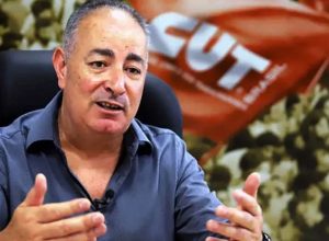 movimentos-sociais-farao-atos em-embaixada-e-consulados-dos-eua