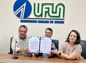 laboratorio-com-tecnologia-de-ponta-fortalece-defesa-sanitaria-agropecuaria-no-estado