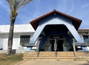 governo-de-minas-investe-na-saude-do-vetor-norte-de-belo-horizonte