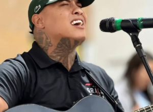 policia-investiga-abordagem-que-baleou-cantor-gospel-em-sao-paulo