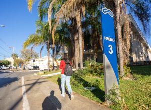 unimontes-cria-mais-dois-cursos-de-graduacao:-inteligencia-artificial-e-engenharia-eletrica/eletronica