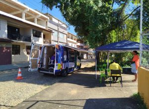 copasa-realiza-acao-para-regularizar-ligacoes-de-agua-e-esgoto-em-montes-claros