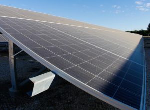 governo-facilita-acesso-ao-regime-especial-para-geracao-de-energia-eletrica