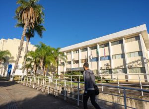 unimontes-divulga-edital-do-vestibular-proprio-de-2026